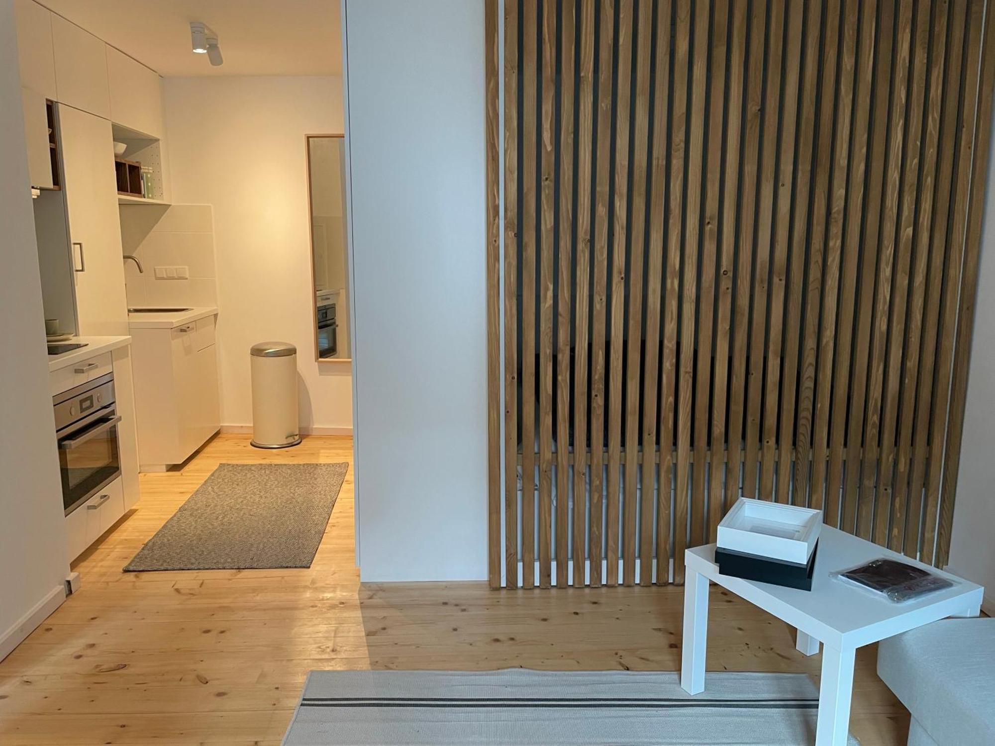 Lorenzo Appartements Burglengenfeld Exteriér fotografie