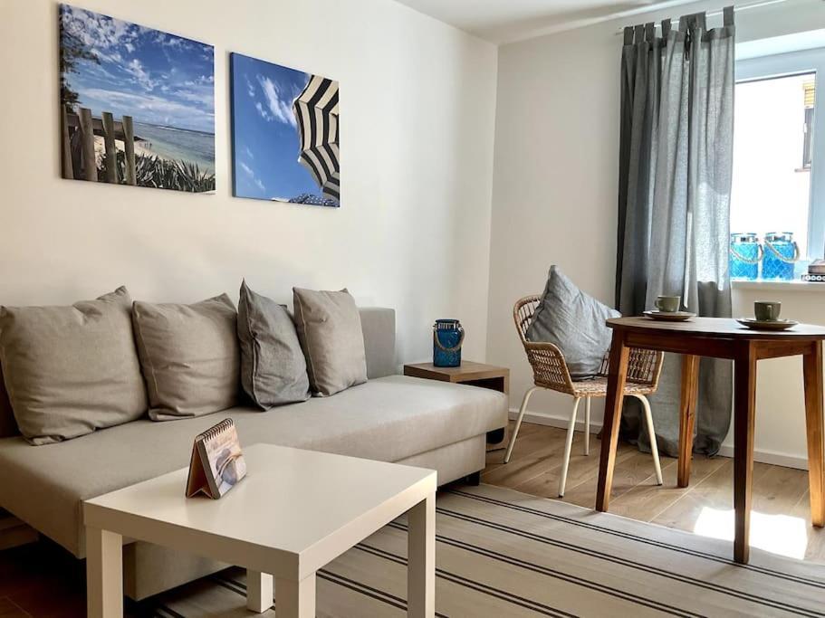 Lorenzo Appartements Burglengenfeld Exteriér fotografie